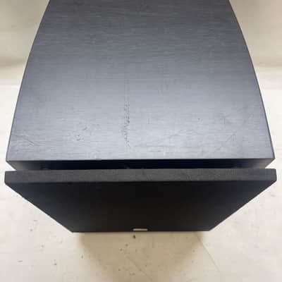 Phase Technology POWER FL-8 - BLACK image 2