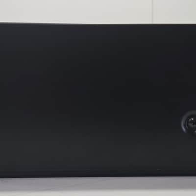 Denon DR-M12HR 1988 - Black image 6