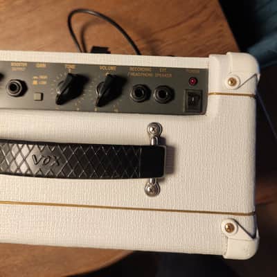 Vox Vbm1 - BRIAN MAY image 6