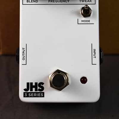 JHS 3 Series Ring Modulator image 8