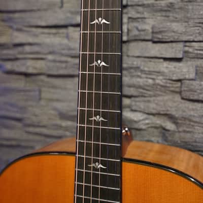 Furch S-23 SF image 3