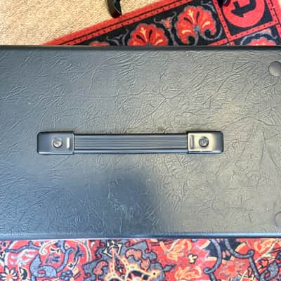Immagine Epiphone Valve Special 2007 Combo - 4