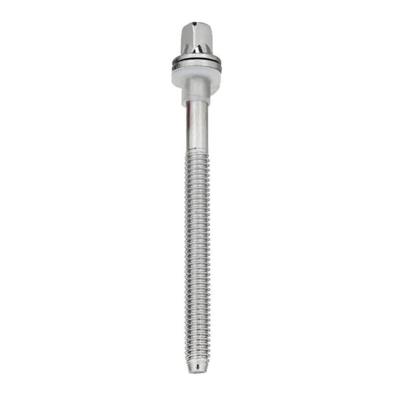 Danmar Sleeved Tension Rod Washers White 50 image 1