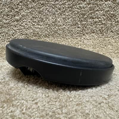 Roland HD-1 Electronic Drum Pad image 4