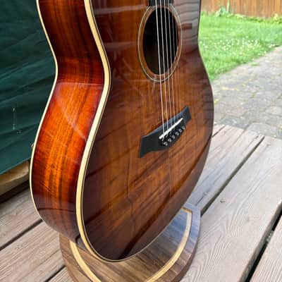 Taylor GTK21e 2022 - Gloss image 15