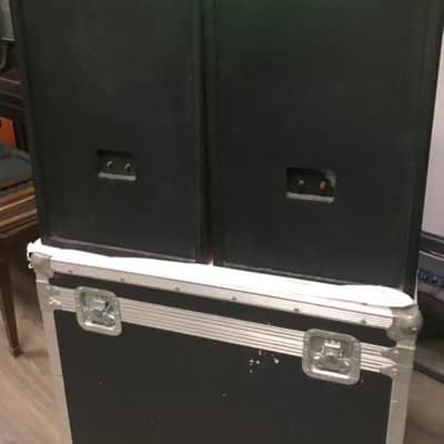 JBL L100 century image 4