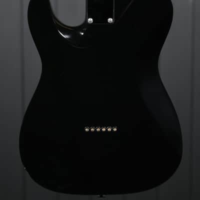Suhr Custom Classic T image 5