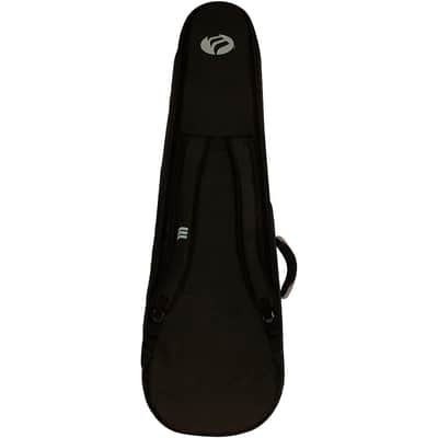 TKL Vectra IPX Double Electric Bass Impact-X Case Regular image 2