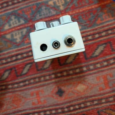 Pedal lot for repair: Keeley, Old Blood, Walrus, Earthquaker Pedal repair lot image 7