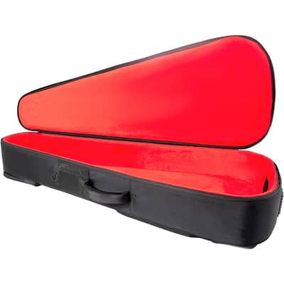 Gator ICON Series G-ICONDREAD Gig Bag for Dreadnaught Acoustic Guitars Regular image 6