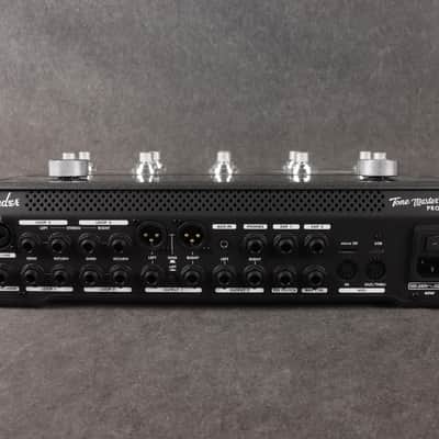 Fender Tone Master Pro - 2nd Hand (169558) image 7