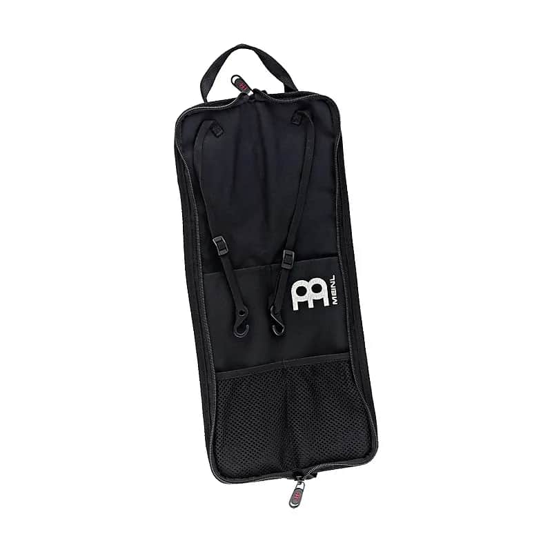 Meinl MCSB Compact Stick Bag image 1
