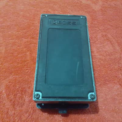 Boss HM-3 Hyper Metal Distortion - IN BOX !! image 3