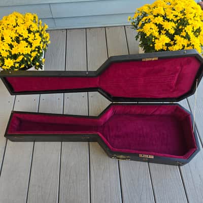 Handmade Renaissance Guitar image 16