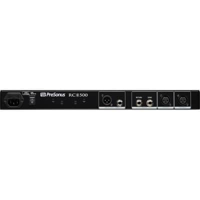 Mint PreSonus RC 500 Channel Strip image 2