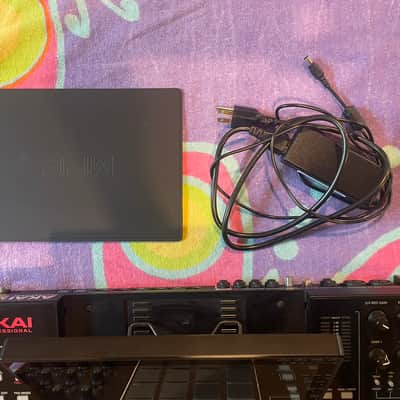 Akai MPC X Standalone Sampler / Sequencer image 3