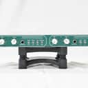 Daking Mic Pre II 2025 *MINT*