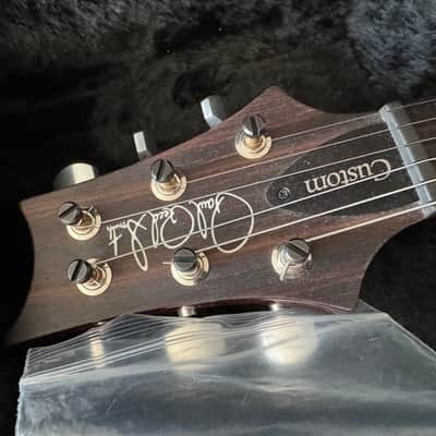PRS Custom 24 image 7