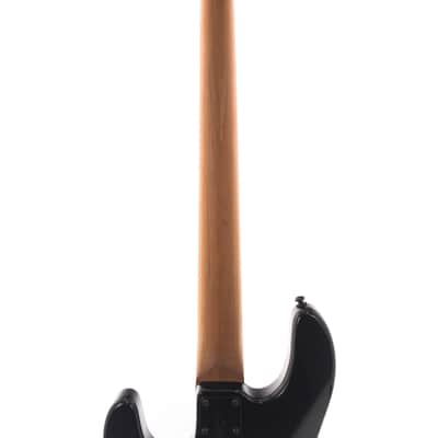 Sterling DarkRay 2024 - Present - Black 4305gr image 8