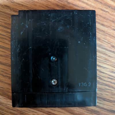 LSDJ Flash Cart image 2