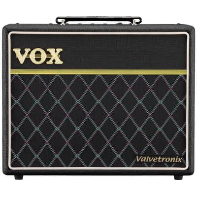 VT20X Classic Blue Vox image 2
