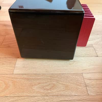 Avantone Pro Active MixCubes (Single) 2011 - Present - Black image 2