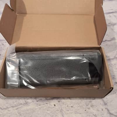 Fender 7710238000 4-Button Mustang Footswitch image 3
