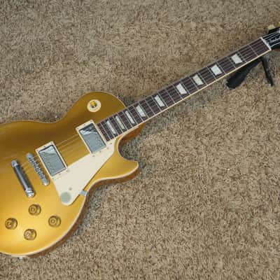 Video! 2019 Gibson The Original Collection Prototypes | Les Paul + SG | 14 Guitars image 14