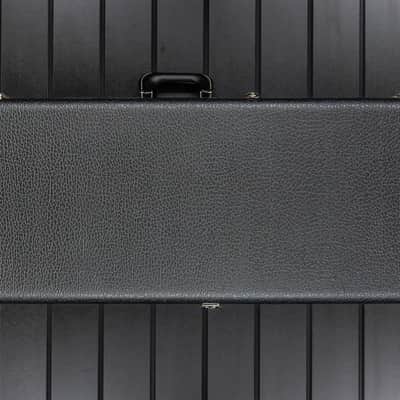 Music Man USA Kaizen 7 MI - Mint image 19