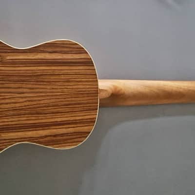 Dadarwood Tenor Ukelele UB16 2010's image 3