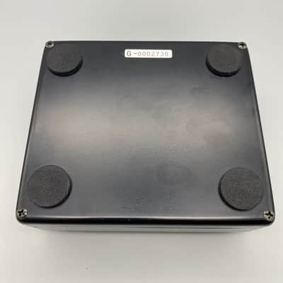 Guyatone CC-1 Double Chorus (Vintage, Made in Japan, Manual, Adoptor) image 6