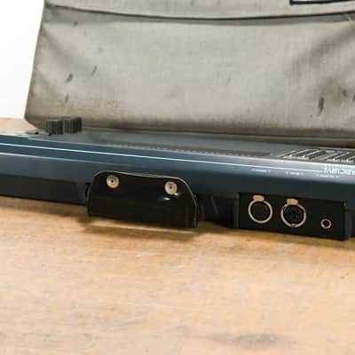 BSS FPC-900r Varicurve Equaliser Analyser Controller CG01Y9W image 6