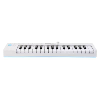 Arturia KeyStep mk2 Expressive Keyboard Controller & Sequencer image 5