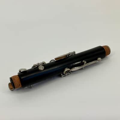 Leblanc Classic wood Bb Clarinet image 9