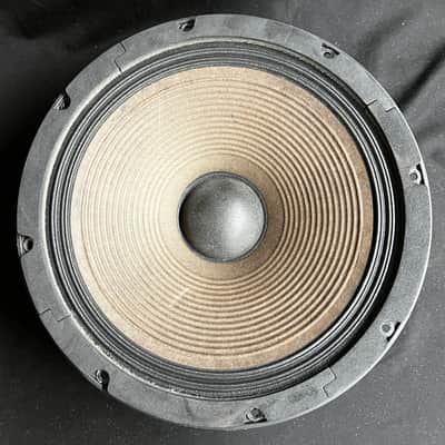 Mackie 12" Speaker M1263W SRM 450 Woofer (2) image 3