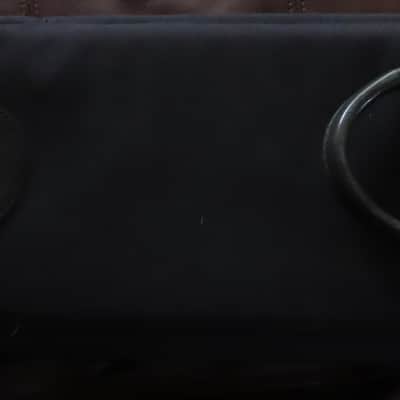 Reunion Blues 00/Classical/OM Gig Bag Black image 4