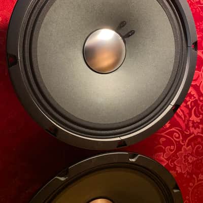 Roland JC120 12" Speaker image 2