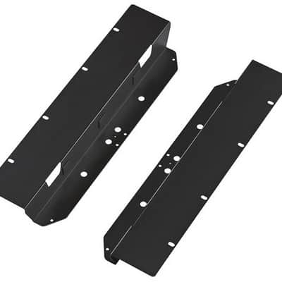 Yamaha RK-DM3 Rack Mount Kit for DM3 Digital Mixer - In stock Ready to Ship image 2