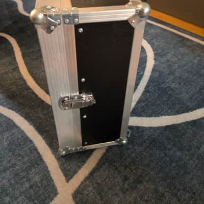 Doepfer A-100 P9 Portable Eurorack Case - 9U / 84HP image 15
