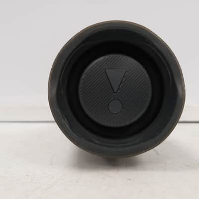 JBL Charge 2 Bild 4