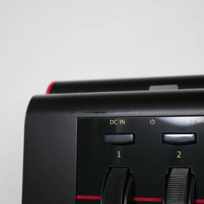 KORG KROSS-61 image 17