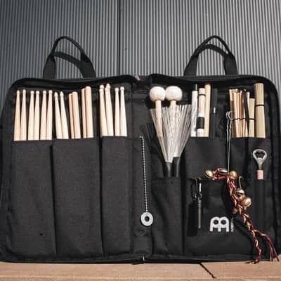 Meinl Professional Stick Sling Bag image 5