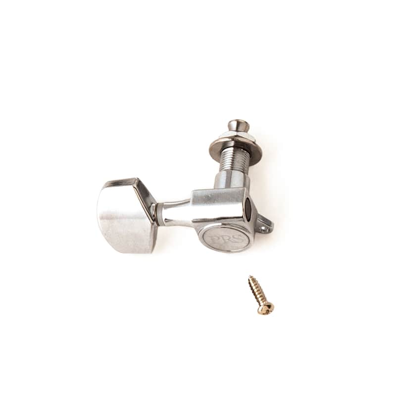 PRS SE Tuning Head (Treble) image 1