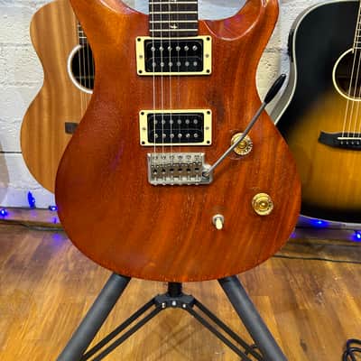 PRS 20th anniversary Standard 24 2005 - Natural image 1