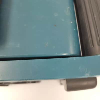 Makita BMR100 Work Radio image 11