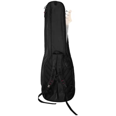 GB 4G BASS x2 Gator imagen 3