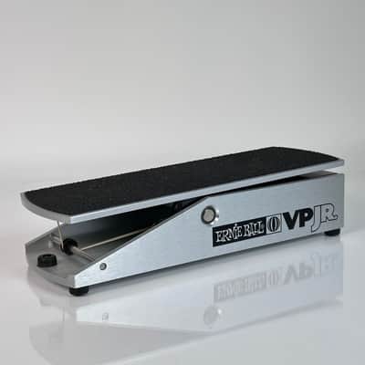 Ernie Ball VPJR Junior Volume Pedal
