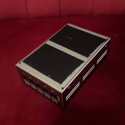 Fender Engine Room LVL5 Power Supply 2021 - Present - Gray image 2