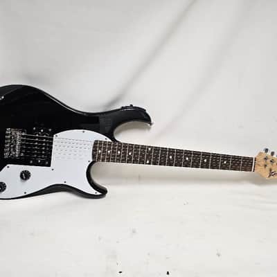 Peavey ROCKMASTER image 1