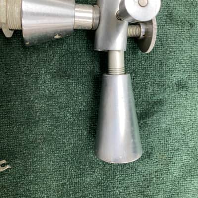 Vintage Rek-O-Kut Micropoise Tonearm image 2